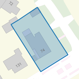 Perceel WRE02-A-2909