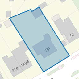 Perceel WRE02-A-2910