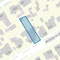 Perceel WRE02-A-2912