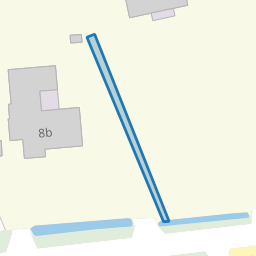 Perceel WRE02-A-2919