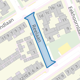 Perceel WRE02-A-2942