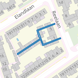 Perceel WRE02-A-2944