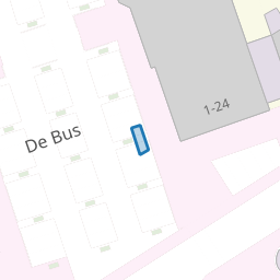 Perceel WRE02-A-2952