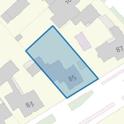 Perceel WRE02-A-2959