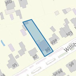 Perceel WRE02-A-2994