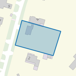 Perceel WRE02-A-2997