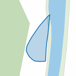 Perceel WRE02-A-3012