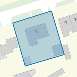 Perceel WRE02-A-3017