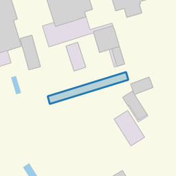 Perceel WRE02-A-3022