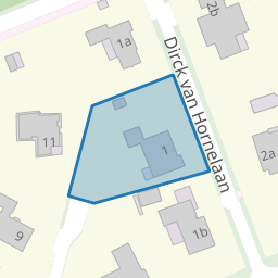 Perceel WRE02-A-3024