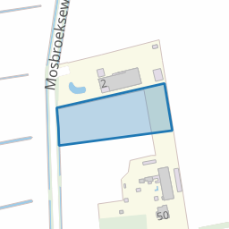 Perceel WRE02-A-3031