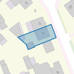 Perceel WRE02-A-3070