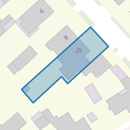 Perceel WRE02-A-3077