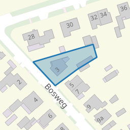 Perceel WRE02-A-3078