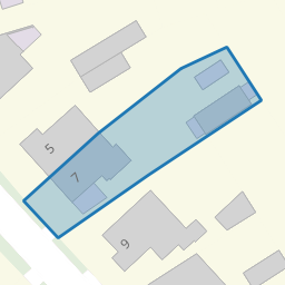 Perceel WRE02-A-3079