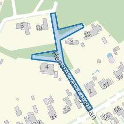 Perceel WRE02-A-3083