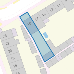 Perceel WRE02-A-3114