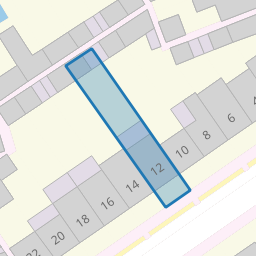 Perceel WRE02-A-3117