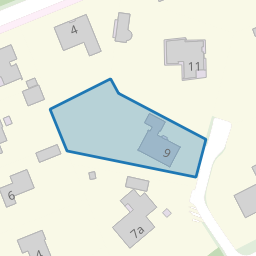 Perceel WRE02-A-3130