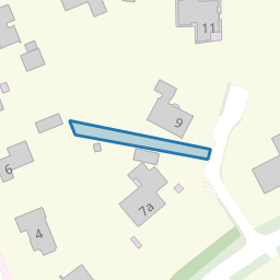 Perceel WRE02-A-3133