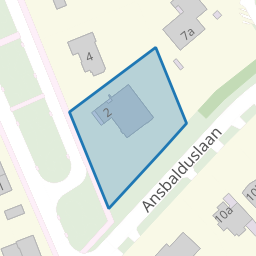 Perceel WRE02-A-3137