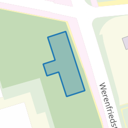 Perceel WRE02-A-3142