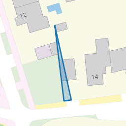 Perceel WRE02-A-3156