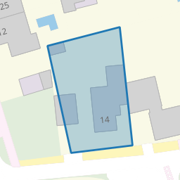 Perceel WRE02-A-3158