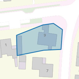 Perceel WRE02-A-3161