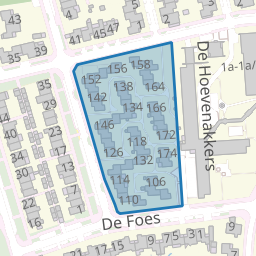 Perceel WRE02-A-3163
