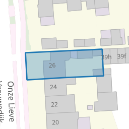 Perceel WRE02-A-3173