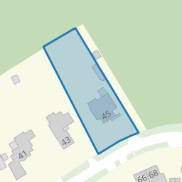 Perceel WRE02-A-3180