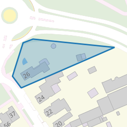 Perceel WRE02-A-3188