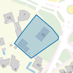 Perceel WRE02-A-3194