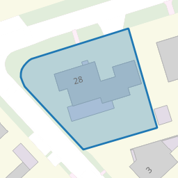 Perceel WRE02-A-3201