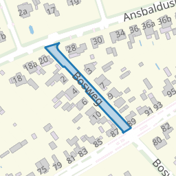 Perceel WRE02-A-3202