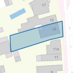 Perceel WRE02-A-3205