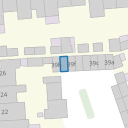 Perceel WRE02-A-3212