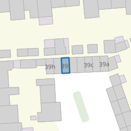 Perceel WRE02-A-3213