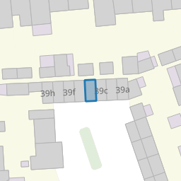 Perceel WRE02-A-3214