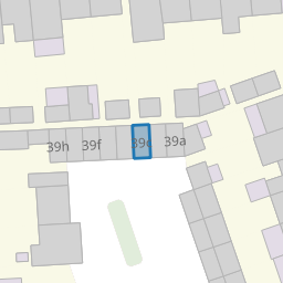 Perceel WRE02-A-3215