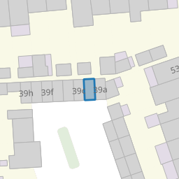 Perceel WRE02-A-3216