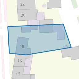Perceel WRE02-A-3218