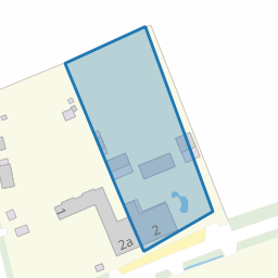 Perceel WRE02-A-3229