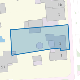 Perceel WRE02-A-3236