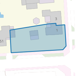 Perceel WRE02-A-3237