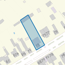 Perceel WRE02-A-3240