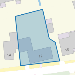 Perceel WRE02-A-3261