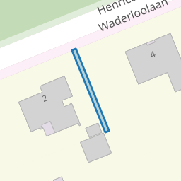 Perceel WRE02-A-3264