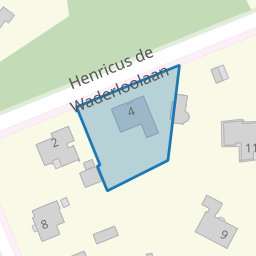 Perceel WRE02-A-3265